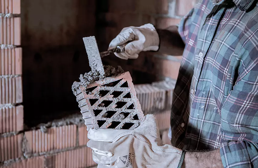 Fireplace Repair Services in Clarence-Rockland, ON